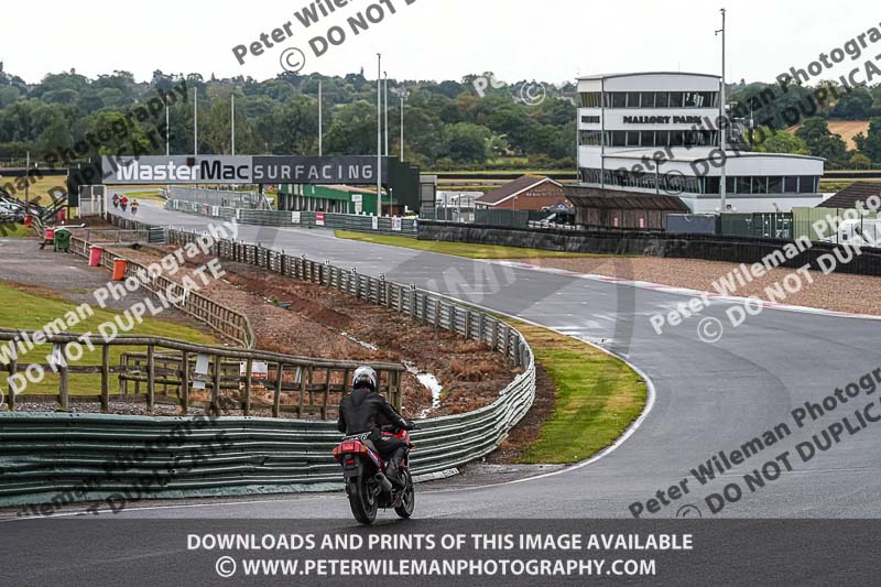 enduro digital images;event digital images;eventdigitalimages;mallory park;mallory park photographs;mallory park trackday;mallory park trackday photographs;no limits trackdays;peter wileman photography;racing digital images;trackday digital images;trackday photos
